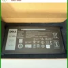 Thay Pin Laptop Dell Inspiron 15 5559, 5565, 5566 Zin Chính Hãng - Lấy Liền Tại Chỗ