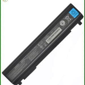 Thay Pin Laptop Dynabook R73, R73/a, R73/b Zin Chính Hãng - Lấy Liền Tại Chỗ