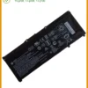 Pin Laptop Hp Pavilion 15-j000, 15-j100, 15-j200, 17-j000, 17-j100 Zin Chính Hãng - Trung Tâm Thay Thế Lấy Ngay Tphcm
