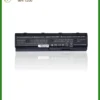 Pin Laptop Hp Pavilion Dv4-1000, Dv4-1100, Dv4-1200 Chính Hãng, Thay Lấy Liền