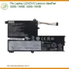 Thay Pin Laptop Lenovo Ideapad 320s-14ikb, 320s-15ikb Chính Hãng Lấy Liền Tại Chỗ
