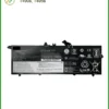 Pin Laptop Lenovo Thinkpad T480s, T490s, T495s Chính Hãng - Thay Lấy Liền Tại Chỗ