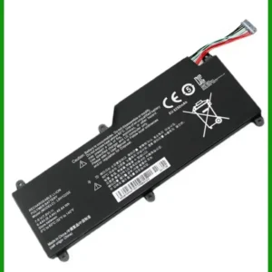 Thay Pin Laptop Lg Ultra Slim 14u560, 15u560 Zin Chính Hãng - Lấy Liền Tại Chỗ