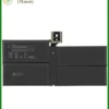 Pin Laptop Microsoft Microsoft Surface 5, 6 (15-inch) Chính Hãng - Trung Tâm Thay Thế Lấy Ngay Tphcm
