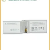 Thay Pin Laptop Microsoft Surface Book, Book 2, 3 Chính Hãng Lấy Liền Tại Chỗ