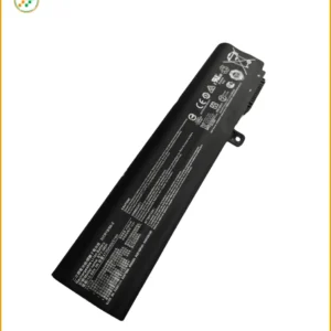 Pin Laptop Msi Gl63, Gl65, Gp63, Gp65 Chính Hãng - Trung Tâm Thay Thế Lấy Ngay Tphcm