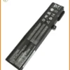 Thay Pin Laptop Msi Gx60, Gt60, Ge60, Gp60 Zin Chính Hãng - Lấy Liền Tại Chỗ