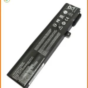 Thay Pin Laptop Msi Gx60, Gt60, Ge60, Gp60 Zin Chính Hãng - Lấy Liền Tại Chỗ