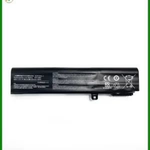 Thay Pin Laptop Msi Raider Ge73, Ge75 Chính Hãng - Lấy Liền Tại Tphcm