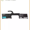 Thay Pin Laptop Nec Lavie Hybrid Pc-hz100 Pc-hz300 Pc-hz350 Chính Hãng Lấy Liền Tại Tphcm