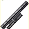 Pin Laptop Nec Nec Lavie S Pc-ls150, Pc-ls350 Chính Hãng - Thay Thế Lấy Liền Tphcm