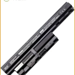 Pin Laptop Nec Nec Lavie S Pc-ls150, Pc-ls350 Chính Hãng - Thay Thế Lấy Liền Tphcm