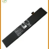 Pin Laptop Razer Blade 15 2018, 2019 Chính Hãng - Trung Tâm Thay Thế Tphcm