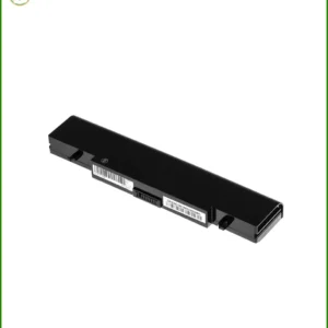 Thay Pin Laptop Samsung Ativ Book 2 Np270e5e Zin Chính Hãng - Lấy Liền Tại Chỗ