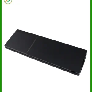 Thay Pin Laptop Vaio S Series Vpc-sd1, Vpc-sd2 Zin Chính Hãng - Lấy Ngay Tại Chỗ