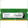 Ram Laptop Ram Adata 8gb Ddr4 2400 Chính Hãng - Trung Tâm Thay Thế Lấy Liền Tphcm