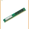 Nâng Cấp Ram Laptop Kingston 4gb Ddr3 1600 Chính Hãng Tốc Độ Cao