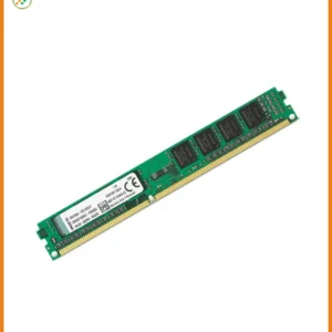 Nâng Cấp Ram Laptop Kingston 4gb Ddr3 1600 Chính Hãng Tốc Độ Cao