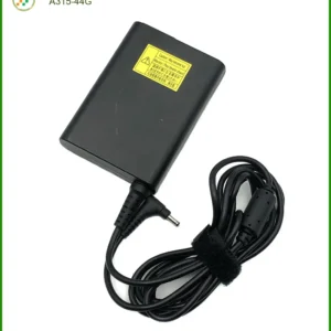 Sạc Laptop Acer Acer Aspire 3 A315-44, A315-44g Chính Hãng - Thay Thế Lấy Ngay