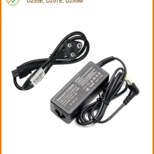Thay Sạc Laptop Acer Acer Aspire One D255, D257, D255e, D257e, D255m Zin Chính Hãng