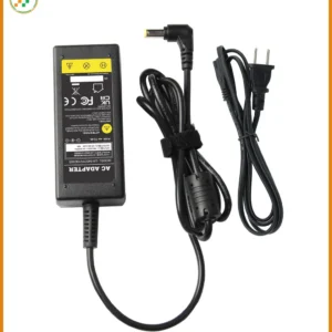 Thay Sạc Laptop Acer Acer Aspire One D270, D270e Zin Chính Hãng - Lấy Liền Tại Tphcm