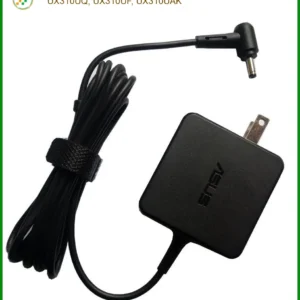 Thay Sạc Laptop Asus Zenbook Ux310, Ux310ua, Ux310uq, Ux310uf, Ux310uak Zin Chính Hãng