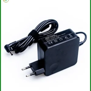 Sạc Laptop Asus Zenbook Ux42, Ux42vs Zin Chính Hãng - Thay Lấy Liền Tại Chỗ