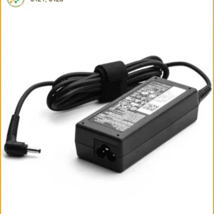 Sạc Laptop Dell Inspiron 14 3420 3421 3423 - Thay Thế Zin Chính Hãng Lấy Liền