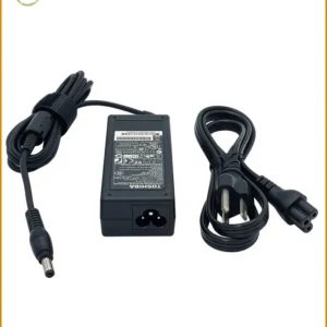 Thay Sạc Laptop Dynabook F40, F50, F60 Zin Chính Hãng - Lấy Liền Tại Chỗ