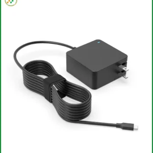 Thay Sạc Laptop Dynabook G83/hs, G83/hu, G83/hp Chính Hãng Lấy Liền