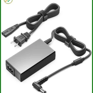 Thay Sạc Laptop Dynabook Satellite Pro C40, C50 Zin Chính Hãng - Lấy Ngay Tại Tphcm