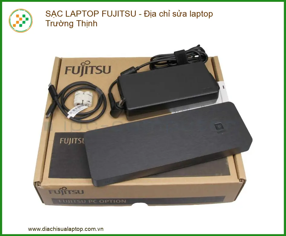 Tại Sao Nên Chọn Dịch Vụ Sửa Chữa Và Thay Thế Tại Trường Thịnh?