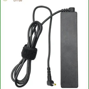 Sạc Laptop Fujitsu Amilo Li1705, Li1718, Li1720 Zin Chính Hãng - Thay Lấy Liền Tại Chỗ