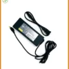Sạc Laptop Fujitsu Amilo Pi2530, Pi2550 Chính Hãng - Trung Tâm Thay Thế Tphcm