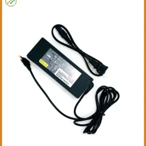 Sạc Laptop Fujitsu Amilo Pi2530, Pi2550 Chính Hãng - Trung Tâm Thay Thế Tphcm