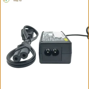 Sạc Laptop Fujitsu Amilo Pro V8010, V8010d, V8210 Zin Chính Hãng - Thay Lấy Liền Tại Tphcm