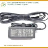 Sạc Laptop Hp Pavilion 15-p000, 15-p100, 15-p200, 17-p000, 17-p100 - Chính Hãng Thay Thế Lấy Ngay