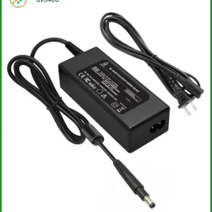 Thay Sạc Laptop Hp Pavilion Dv5000, Dv5200, Dv5400 Zin Chính Hãng - Lấy Liền Tại Chỗ