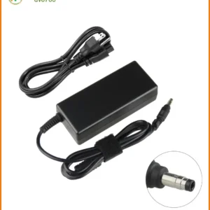 Thay Sạc Laptop Hp Pavilion Dv6000, Dv6500, Dv6700 Zin Chính Hãng - Lấy Liền Tại Tphcm