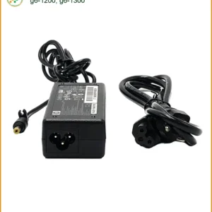 Thay Sạc Laptop Hp Pavilion G6-1000, G6-1100, G6-1200, G6-1300 Zin Chính Hãng Lấy Liền Tại Tphcm