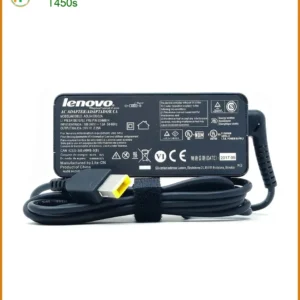 Thay Sạc Laptop Lenovo Thinkpad T450, T450s Zin Chính Hãng Lấy Liền Tại Chỗ