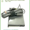 Thay Sạc Laptop Lenovo Thinkpad T480s, T490s, T495s Zin Chính Hãng - Lấy Liền Tại Chỗ