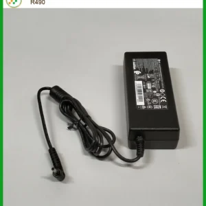 Sạc Laptop Lg Xnote R450, R460, R470, R480, R490 Zin Chính Hãng - Trung Tâm Thay Thế Uy Tín Tphcm