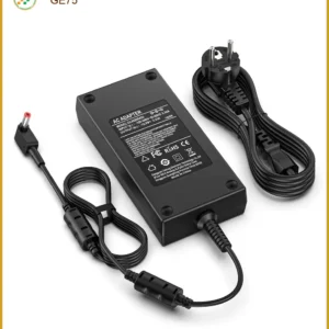 Sạc Laptop Msi Apache Ge70 Ge72 Ge73 Ge75 - Thay Zin Chính Hãng Lấy Liền Tại Chỗ