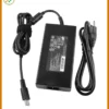 Sạc Laptop Msi Gp70, Gp72, Gp76 Chính Hãng - Thay Thế Uy Tín Tphcm