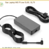 Thay Sạc Laptop Msi Pulse Gl66, Gl76 Chính Hãng - Uy Tín Lấy Ngay