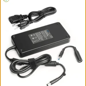 Thay Sạc Laptop Msi Raider Ge73, Ge75 Zin Chính Hãng - Lấy Liền Tại Chỗ
