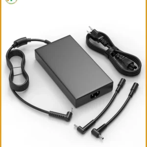 Thay Sạc Laptop Msi Ws65, We63, Ws72, We72 Zin Chính Hãng - Lấy Liền Tại Tphcm