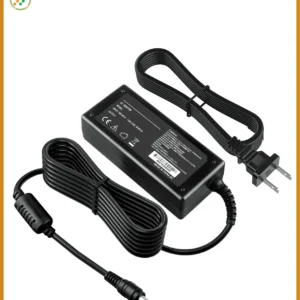 Sạc Laptop Msi X340, X360 Zin Chính Hãng - Thay Lấy Liền Tại Chỗ