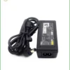 Sạc Laptop Nec Nec Direct Ns, Hz Chính Hãng - Thay Thế Uy Tín Tphcm